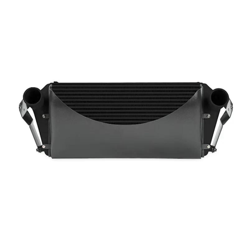 Mishimoto MM Intercoolers - IC Only