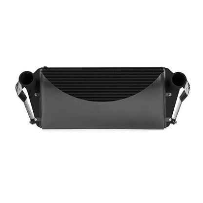 Mishimoto MM Intercoolers - IC Only