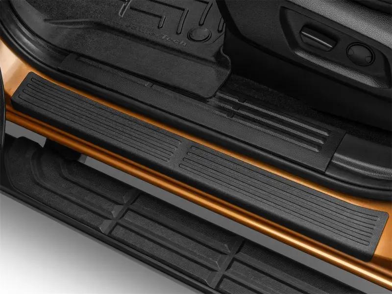 WeatherTech WT SillProtector