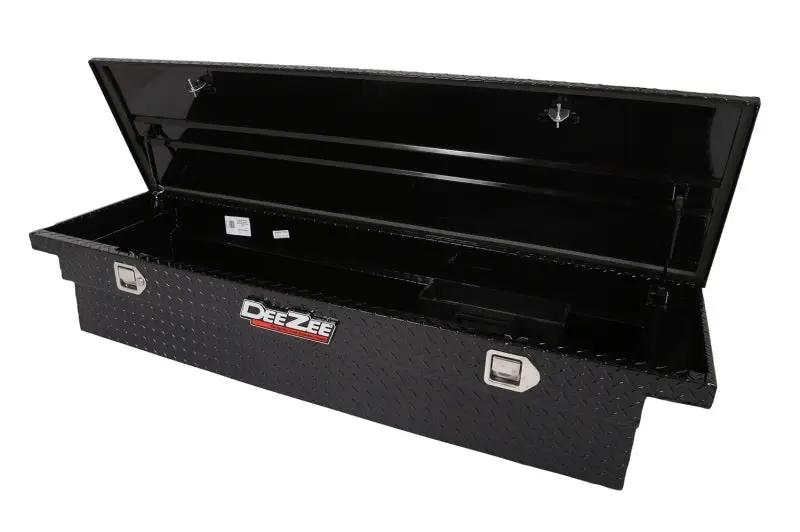 Dee Zee DZE Red Toolbox by Dee Zee