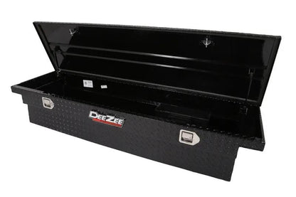 Dee Zee DZE Red Toolbox by Dee Zee