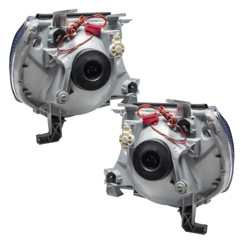 ORACLE Lighting ORL Headlight Assemblies by ORACLE Lighting