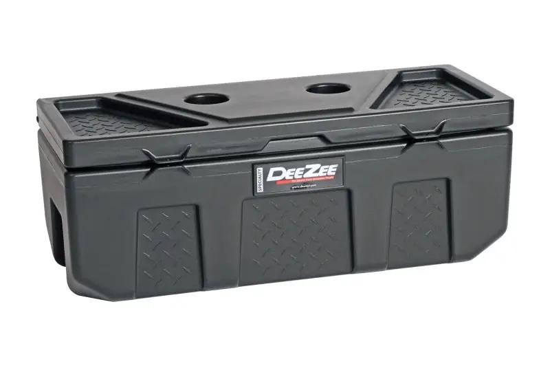 Dee Zee DZE Specialty Toolbox by Dee Zee