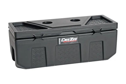 Dee Zee DZE Specialty Toolbox by Dee Zee