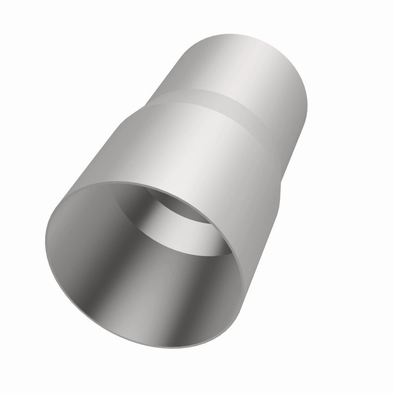 Magnaflow MAG Exhaust Tips by Magnaflow