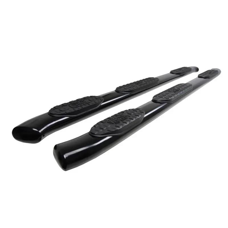 Westin WES Nerf Bars - PRO TRAXX 5 by Westin
