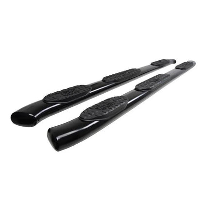 Westin WES Nerf Bars - PRO TRAXX 5 by Westin