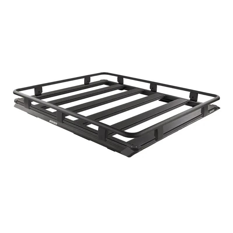 ARB Alloy Roof Rack Cages by ARB