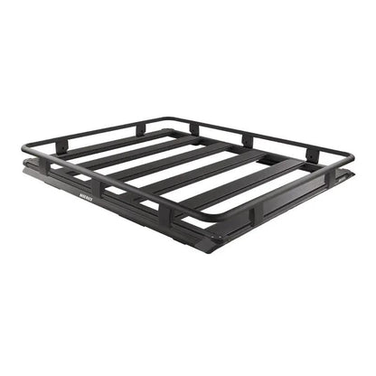 ARB Alloy Roof Rack Cages by ARB