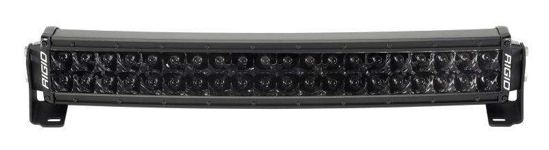 Rigid Industries RIG RDS Series