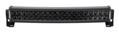 Rigid Industries RIG RDS Series
