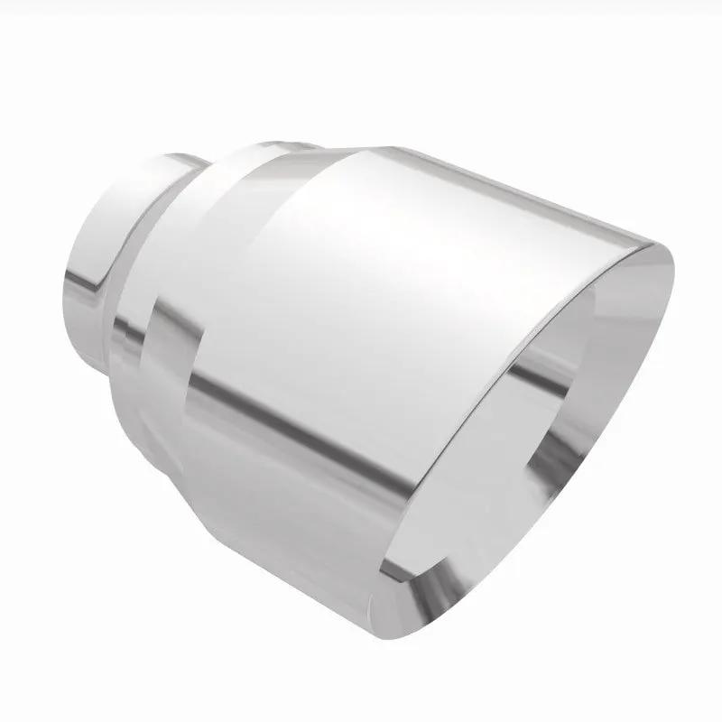 Magnaflow MAG Exhaust Tips by Magnaflow