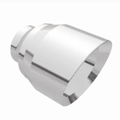 Magnaflow MAG Exhaust Tips by Magnaflow
