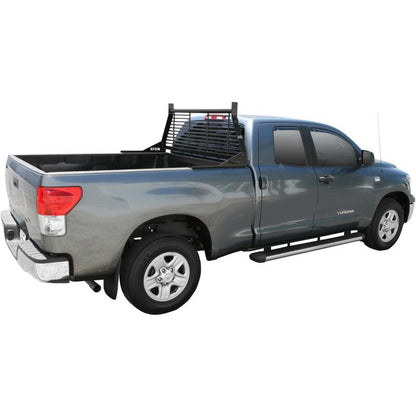 Westin WES HD Headache Racks