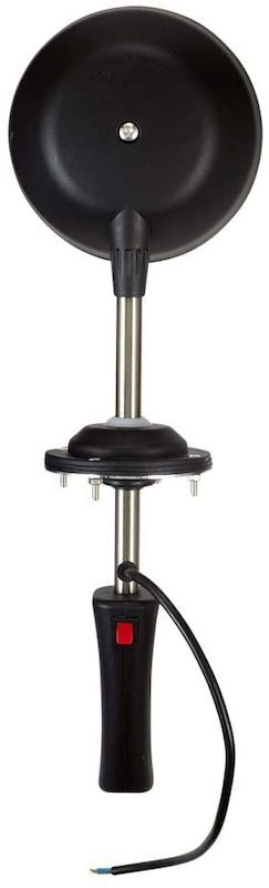 HELLA Work Lamp by Hella
