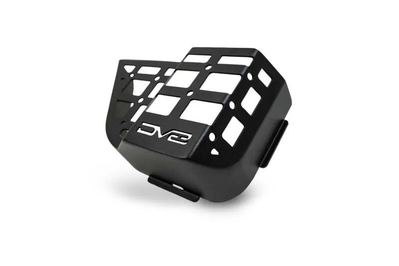 DV8 Offroad DVE Molle Panels by DV8 Offroad