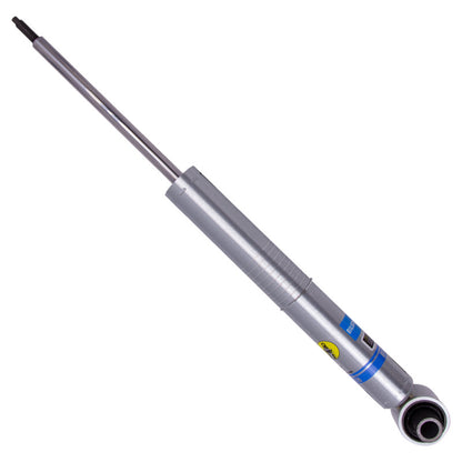 Bilstein BIL B8 5100 Series Shocks