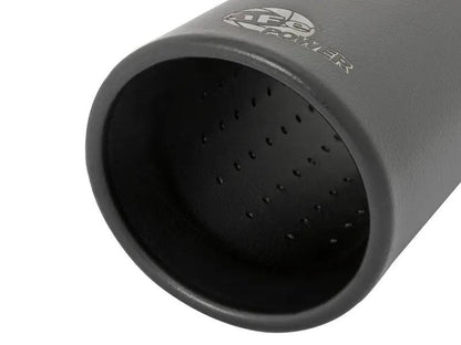 AFE Mach Force-Xp Exhaust Tip by aFe