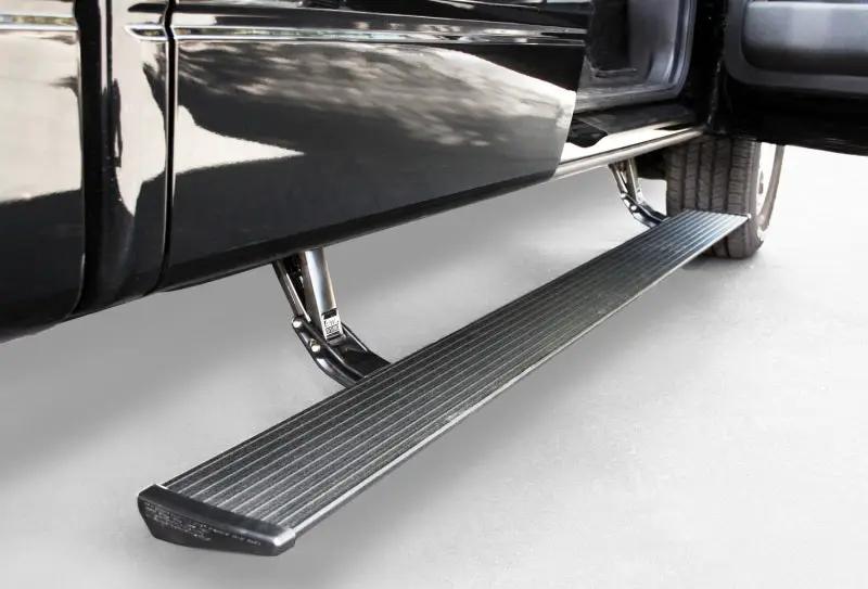 AMP Research AMP PowerStep Plug N Play by AMP Research