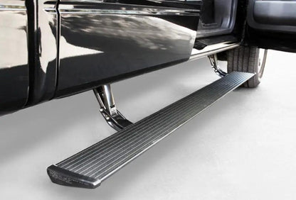 AMP Research AMP PowerStep Plug N Play by AMP Research