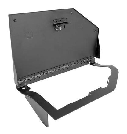 Tuffy Products TFY Underseat Drawer by Tuffy Products