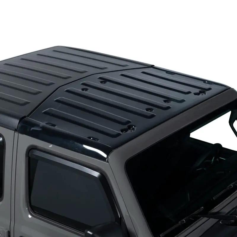 Putco PUT Sky View Hard Tops by Putco