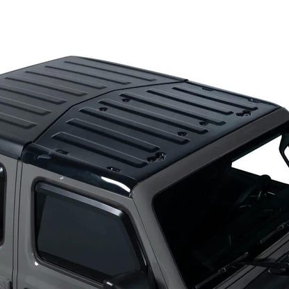 Putco PUT Sky View Hard Tops by Putco