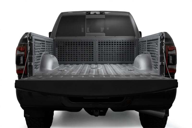 Addictive Desert Designs ADD Molle Panels