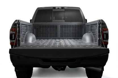 Addictive Desert Designs ADD Molle Panels