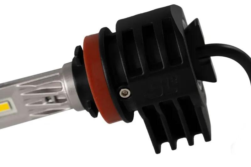 Diode Dynamics DIO SL2 LED Bulbs by Diode Dynamics