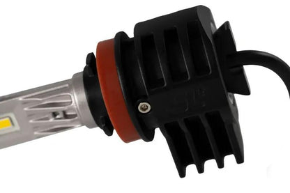Diode Dynamics DIO SL2 LED Bulbs by Diode Dynamics