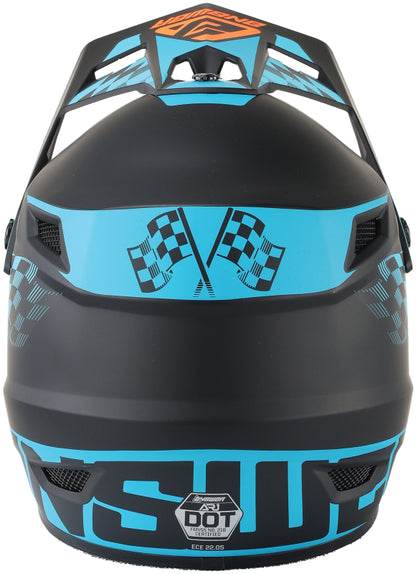 Answer ANS AR1 Helmets