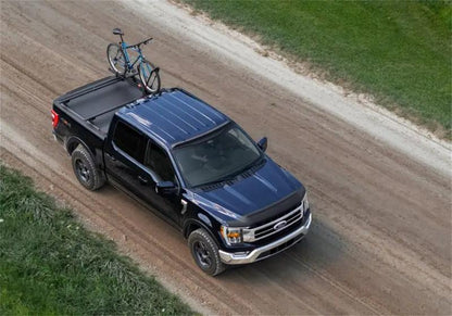 Roll-N-Lock RNL A-Series XT Tonneau Cover by Roll-N-Lock