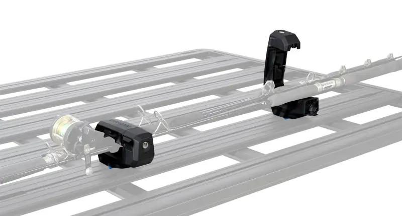 Rhino-Rack RHR 2500 Bracket by Rhino-Rack