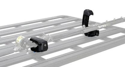 Rhino-Rack RHR 2500 Bracket by Rhino-Rack