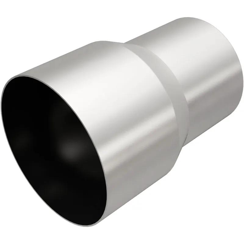 Magnaflow MAG Exhaust Tips by Magnaflow