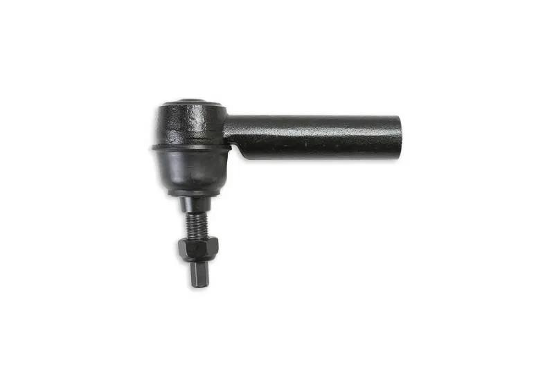 Fabtech FAB Steering Tie Rod by Fabtech