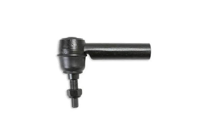Fabtech FAB Steering Tie Rod by Fabtech
