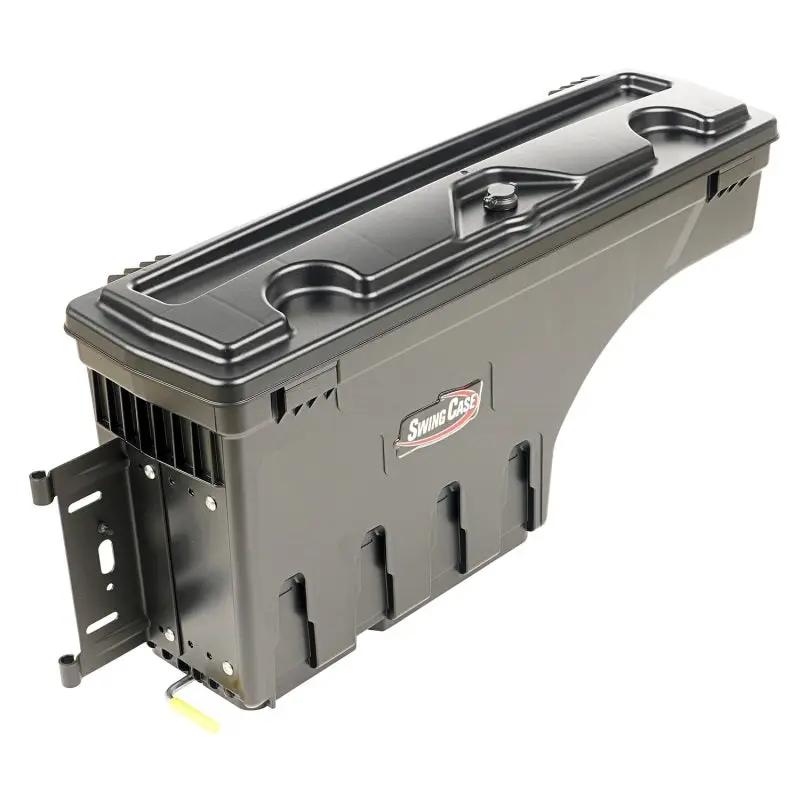 Rugged Ridge RUG Storage Systems by Rugged Ridge