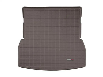 WeatherTech WT Cargo Liners - Cocoa by WeatherTech