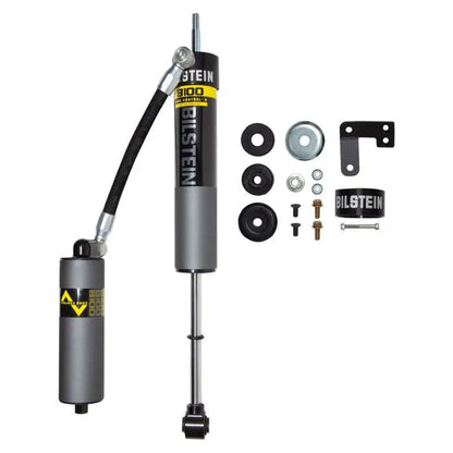 Bilstein BIL B8 Series Shocks by Bilstein
