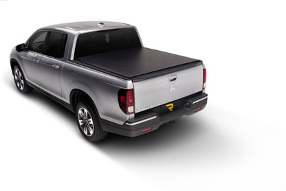 Truxedo TRX Bed Cover - Lo Pro