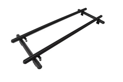 Dee Zee DZE Roof Racks by Dee Zee
