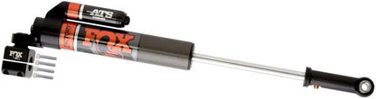 FOX 2.0 Perf Steer Stabilizer by FOX