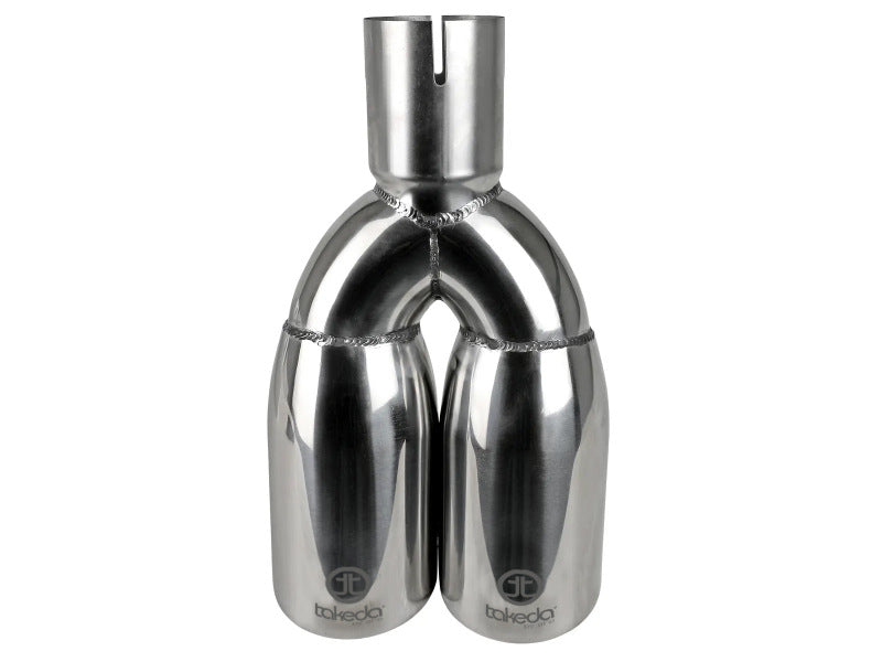 AFE Takeda Exhaust Tip by aFe