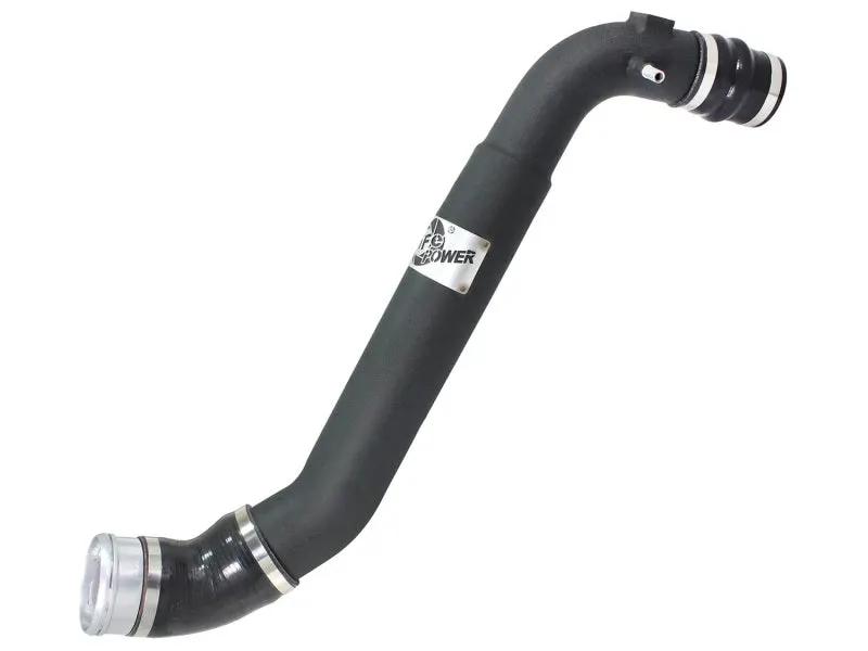 AFE Bladerunner I/C & Tubes