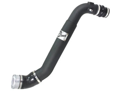 AFE Bladerunner I/C & Tubes