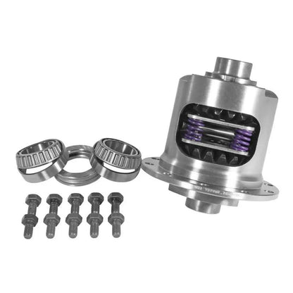 Yukon Gear & Axle YUK Dura Grip by Yukon Gear & Axle