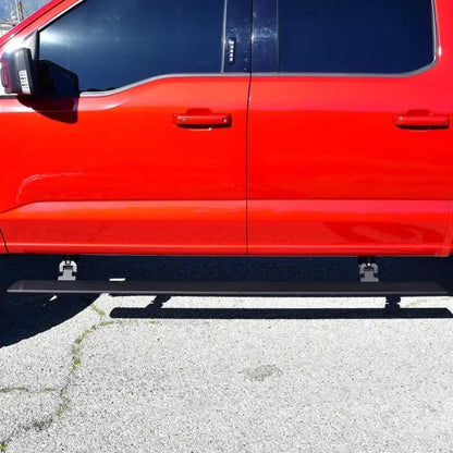 Westin WES Running Boards - Pro-e by Westin