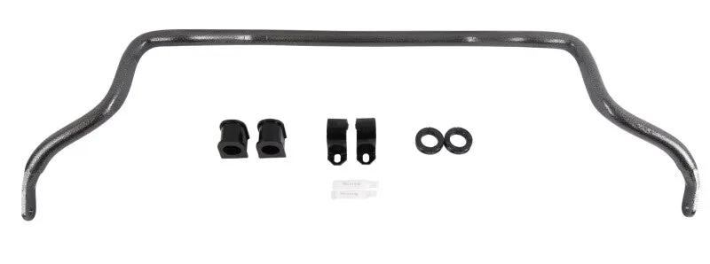 Hellwig HWG Front Sway Bars by Hellwig
